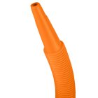 NEO-TOOLS-11-555-1-Tolcser-160mm-12L-flexibilis-kifolyoval-polietilen