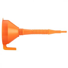 Neo-Tools-11-555-Tolcser-Flexibilis-Szurovel