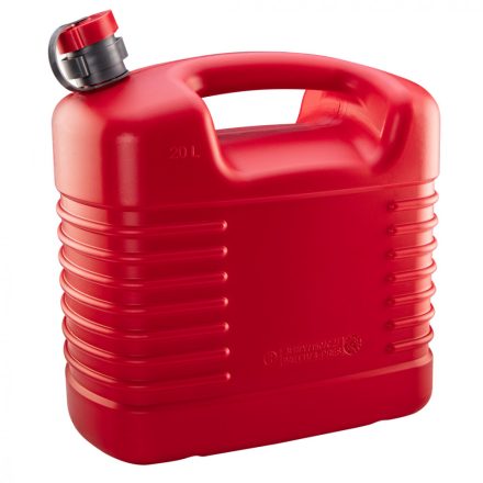 Neo-Tools-11-561-uzemanyagkanna-Muanyaghdpe-20L-Kiontovel