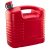 Neo-Tools-11-561-uzemanyagkanna-Muanyaghdpe-20L-Kiontovel
