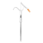 Neo-Tools-11-565-Hordopumpa,-kezi,-18liter/perc,-60-200l-es-hordokhoz