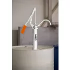Neo-Tools-11-565-Hordopumpa,-kezi,-18liter/perc,-60-200l-es-hordokhoz