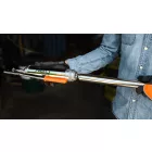 Neo-Tools-11-565-Hordopumpa,-kezi,-18liter/perc,-60-200l-es-hordokhoz