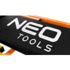 NEO-Tools-11-601-1-Szereloagy-es-szek-2-az-1-ben