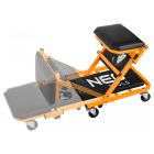 NEO-Tools-11-601-1-Szereloagy-es-szek-2-az-1-ben