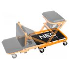 NEO-Tools-11-601-1-Szereloagy-es-szek-2-az-1-ben