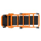 NEO-Tools-11-601-1-Szereloagy-es-szek-2-az-1-ben