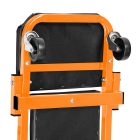 NEO-Tools-11-601-1-Szereloagy-es-szek-2-az-1-ben