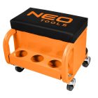NEO-TOOLS-11-605-Szereloszek-fem-szerkezetu-kereke