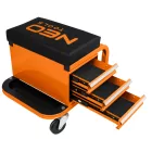 NEO-TOOLS-11-605-Szereloszek-fem-szerkezetu-kereke