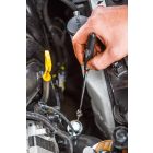 Neo-Tools-11-612-Vizsgalotukor-Teleszkopos-Nyellel