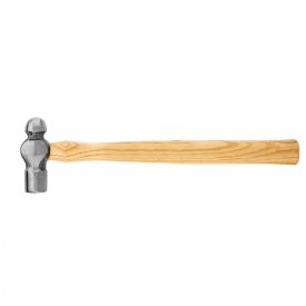 Neo-Tools-11-625-Karosszerialakatos-Kalapacs-Fa-Nyel-225-G