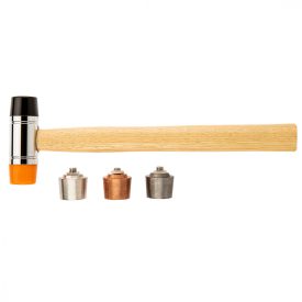 Neo-Tools-11-634-Cserelheto-Feju-Kalapacs-250-G-28Mm