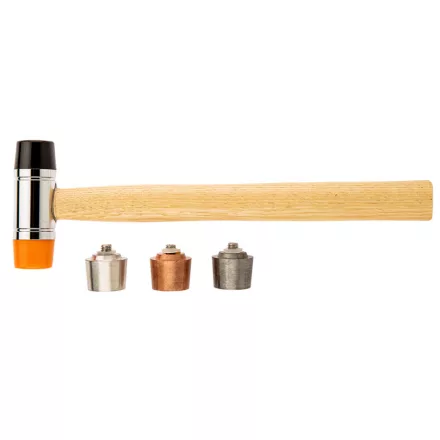 Neo-Tools-11-634-Cserelheto-Feju-Kalapacs-250-G-28Mm