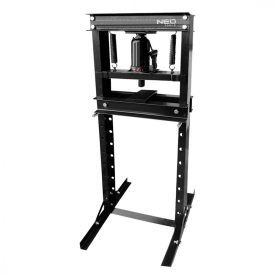 Neo-Tools-11-714-Hidraulikus-Pres-20T