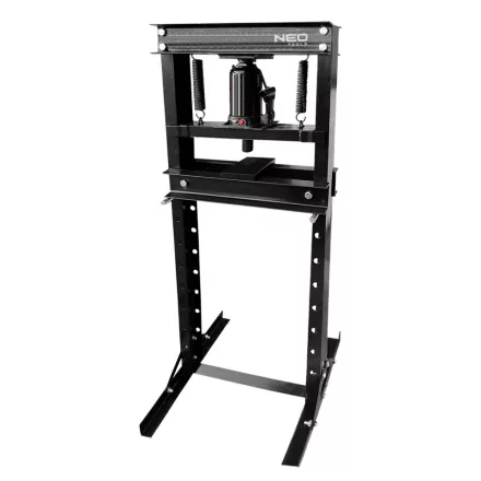 Neo-Tools-11-714-Hidraulikus-Pres-20T