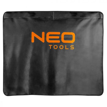 Neo-Tools-11-718-Magneses-Sarvedo-Takaro