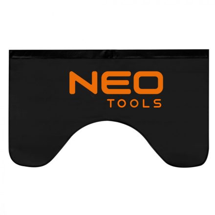 Neo-Tools-11-719-Auto-Szerviztakaro-Magneses