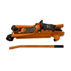 Neo-Tools-11-733-Lapos-Hidraulikus-Krokodilemelo-2.5T-85-385mm