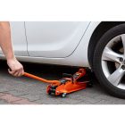 Neo-Tools-11-733-Lapos-Hidraulikus-Krokodilemelo-2.5T-85-385mm