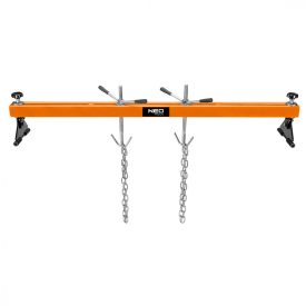 Neo-Tools-11-749-Motor-Rogzito-Kiemelo-Keret-Max.-500Kg