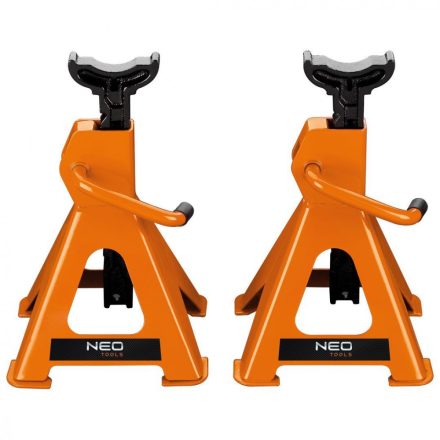 Neo-Tools-11-750-Emelo-Bak-3T-290-435Mm-2Db