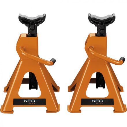 Neo-Tools-11-751-Emelo-Bak-2T-278-423Mm-2Db