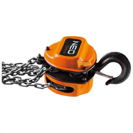 Neo-Tools-11-763-Lancos-Emelo-5T-3M