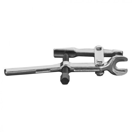 Neo-Tools-11-801-Gombcsuklo-Kinyomo-16X275Mm-Max20Mm