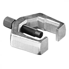 Neo-Tools-11-803-Gombcsuklo-Lehuzo-27-45Mm-Kovacsolt