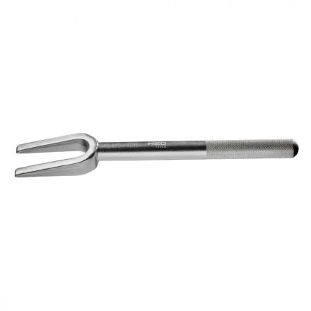 Neo-Tools-11-805-Gombfejszerelo-Villa-300Mm-Kovacsolt