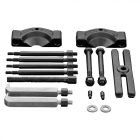 Neo-Tools-11-810-Csapagylehuzo-Keszlet-35-150Mm-Max43Mm