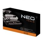 Neo-Tools-11-810-Csapagylehuzo-Keszlet-35-150Mm-Max43Mm