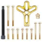 Neo-Tools-11-811-Kerekagy-Lehuzo-Keszlet-13Db