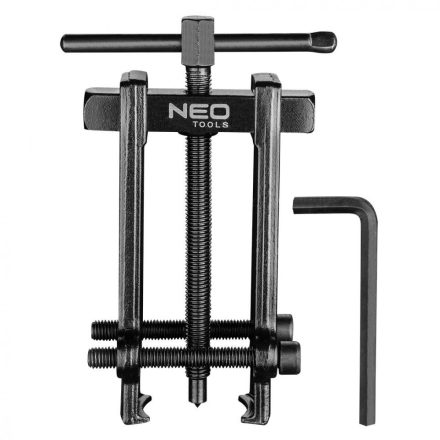 Neo-Tools-11-813-Csapagylehuzo-24-55X100Mm