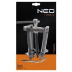 Neo-Tools-11-813-Csapagylehuzo-24-55X100Mm