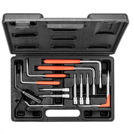 Neo-Tools-11-817-Legzsak-Kiszerelo-Keszlet