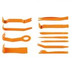 Neo-Tools-11-824-Karpitleszedo-Keszlet-11Db