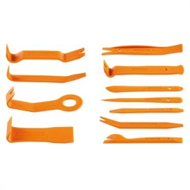 Neo-Tools-11-824-Karpitleszedo-Keszlet-11Db