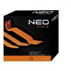 Neo-Tools-11-824-Karpitleszedo-Keszlet-11Db