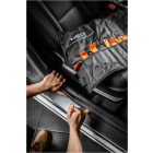 Neo-Tools-11-824-Karpitleszedo-Keszlet-11Db