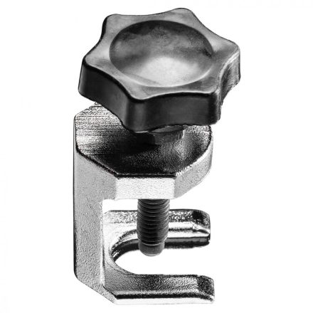 Neo-Tools-11-827-Ablaktorlo-Kar-Lehuzo