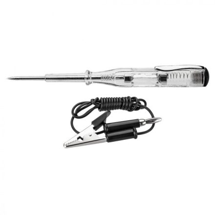 Neo-Tools-11-832-Jarmu-Fazisceruza-6-24V