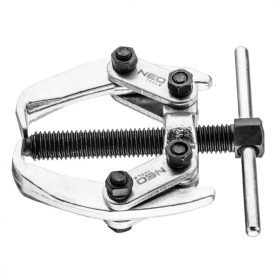 Neo-Tools-11-850-Csapagylehuzo-3-75Mm-Ketkormos