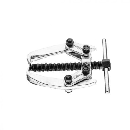 Neo-Tools-11-851-Csapagylehuzo-4-100Mm-Ketkormos