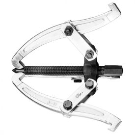 Neo-Tools-11-858-Csapagylehuzo-8-180Mm-Haromkormos