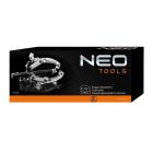 Neo-Tools-11-858-Csapagylehuzo-8-180Mm-Haromkormos