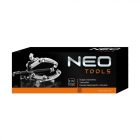 Neo-Tools-11-859-Csapagylehuzo-12-180Mm-Haromkormos