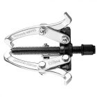 Neo-Tools-11-861-Csapagylehuzo-4-60-100Mm-Haromkormos