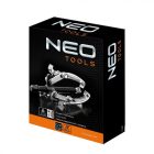 Neo-Tools-11-861-Csapagylehuzo-4-60-100Mm-Haromkormos